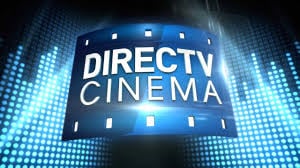 Avatar for DIRECTV